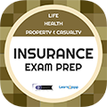 Insurance Exam Prep