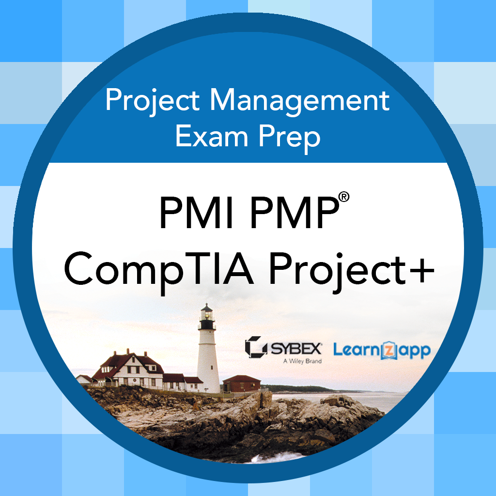 Project Management