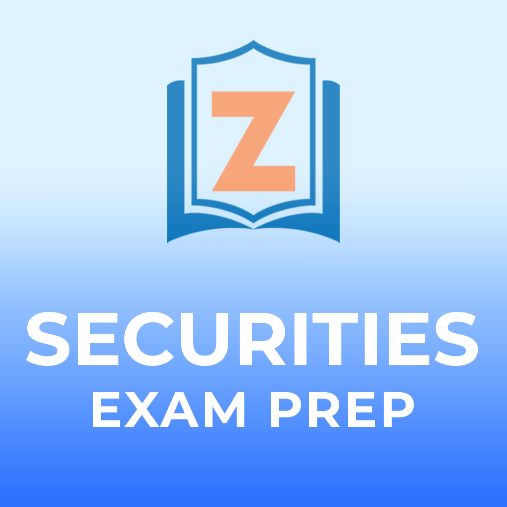 FINRA Securities