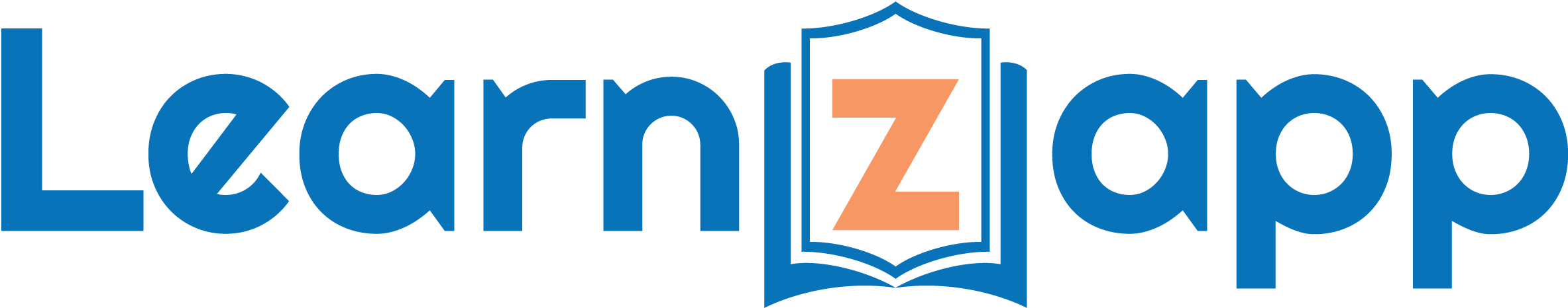 LearnZapp
